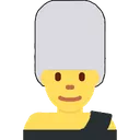 Polnareff_Emoji