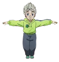 Koichi_T_Pose