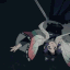 ShinobuParkour