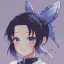 ShinobuSmile
