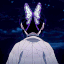 ShinobuBack