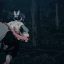 ShinobuTreeJump