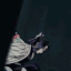 ShinobuTrip