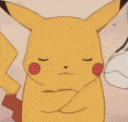 Pikachu_Agree