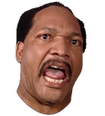 RonSimmons Discord emoji