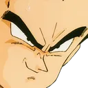 Vegeta_Smirk