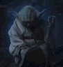 YodaGiggle