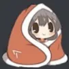 warmthbebe