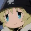 yuurichew
