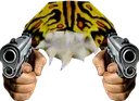 gunsquid