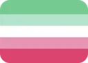 pride_flag_abro pride_flag_abro