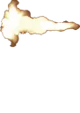 muzzleflashr
