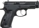 cz75r