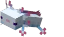 Axoltl