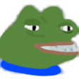 terry Discord emoji