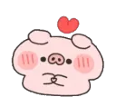 piggy_love piggy_love