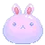 y_JelloPurplebun