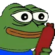 YEPFAP