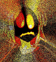 shadowo Discord emoji