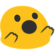 ohuggle
