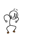 DanceMan