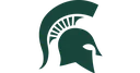 spartans spartans