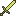 gold_sword