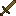 wood_sword
