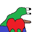 borpaL