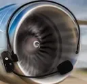 airportmic