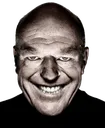 vDeanNorrisEVIL