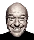 vDeanNorrisHAPPY