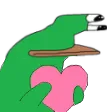borpaLove borpaLove