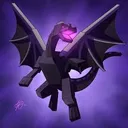 enderdragon1