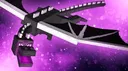 enderdragon2