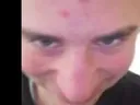 evilboy