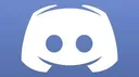 discord1