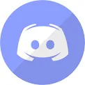 discord2