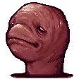 Meat Meat
