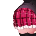 emoji_40