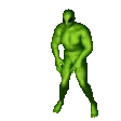 AlienDance2