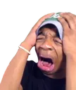 ohhhnooo