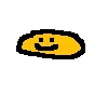 LowQuality