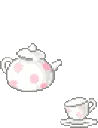 YMc_Tea