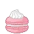 YMc_MacaroonPink