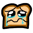 KBcrying