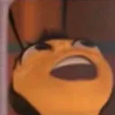 AaAA