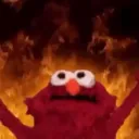 a_