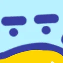 frostWHAT