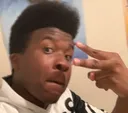 nindo_peace
